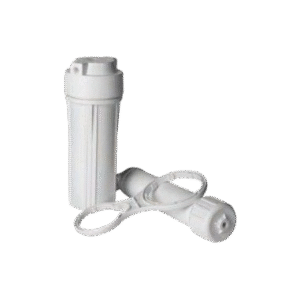 Llave para Porta-Cartuchos ATH